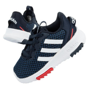 Buty sportowe Adidas Racer [FY0109]
