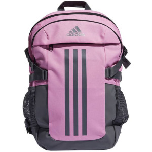 Plecak szkolny ADIDAS Power 6 Sportowy Damski
