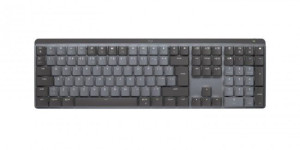 Klawiatura Logitech MX Mechanical Keyboard