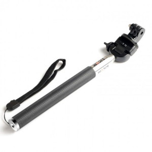 SJCAM Monopod aluminiowy do kamer SELFIESTICK