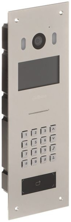 Wideodomofon Vto6521k Dahua