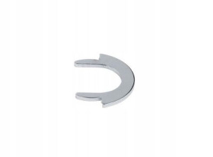 GROHE 0806500M Podkładka baterii blokująca metalowa 1szt
