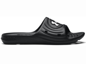 Klapki Under Armour Locker (3023758-001)