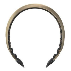 Invisibobble Hairhalo Let's Get Fizzycal Opaska