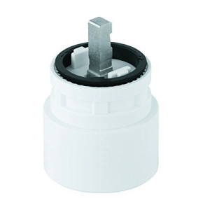 Kludi 752010000 Głowica Ceramiczna 46 Mm