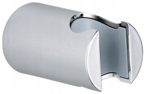 GROHE Rainshower uchwyt prysznicowy 27056000 CHROM