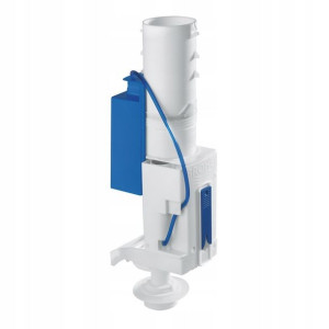 GROHE 42320000 Zawór spustowy AV1 do stelaży RAPID SL