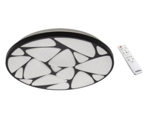Plafoniera SMD LED MINERAL LED C 48W