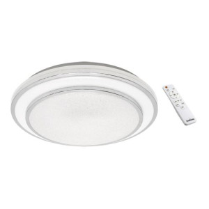Plafoniera GLORIA LED C 48W