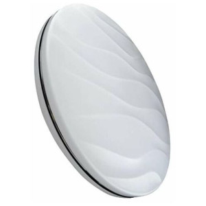 Plafoniera SMD LED KLARA LED C 13W 4000K