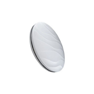 Plafoniera SMD LED KLARA LED C 19W 4000K