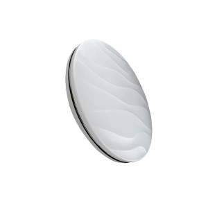 Plafoniera SMD LED KLARA LED C 25W 4000K