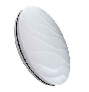 Plafoniera KAROL LED 24W 4000K