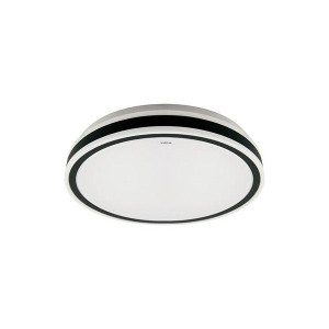 Plafoniera SMD LED AURELIA LED C 24W 4000K