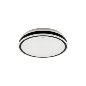 Plafoniera SMD LED AURELIA LED C 48W 4000K