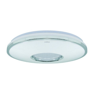 Plafoniera SMD LED OPERA LED C 48W 4000K