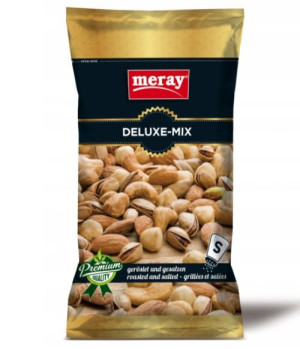 Mieszanka DELUXE 85g Meray