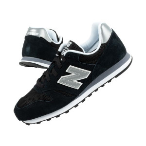 Buty sportowe New Balance [ML373GRE]
