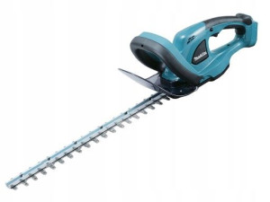 Makita Akum. Nożyce Do Żywopłotu 18v Duh483z