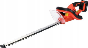 Nożyce Do Żywopłotu 18v Yt-82832 Yato