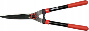 Nożyce Do Żywopłotu 550mm Yt-8822 Yato