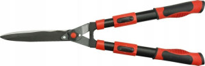 Nożyce Do Żywopłotu 580-830mm Yt-8824 Yato