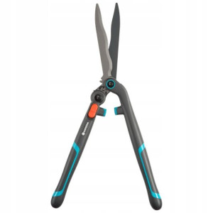 Nożyce Do Żywopłotu Energycut Hg-12303-20 Gardena