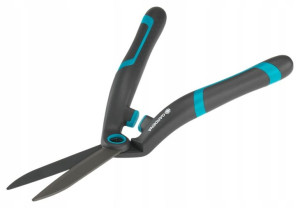 Nożyce Do Żywopłotu Hg-12302-20 Gardena