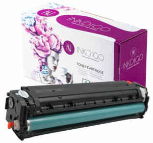 CB540A do HP 125A Color LaserJet CM1312, CP1215, CP1510