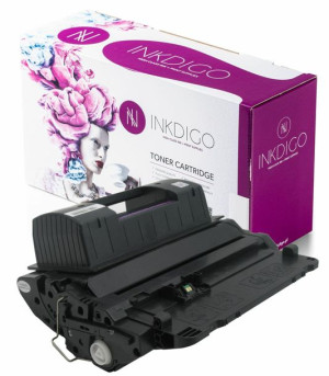 81X do HP CF281X DeskJet Enterprise M630 M604 M605