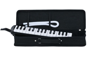 Ever Play Melodyka M32a-2bk 32k 2,5 Oktawy Bk