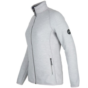 Damska  bluza  polarowa 1703W