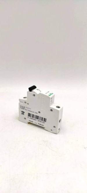 Wyłącznik nadprądowy Acti 9 1P B 10A 6000A Schneider
