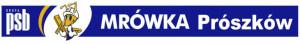 Wyłącznik nadprądowy Acti 9 1P C 10A 6000A Schneider