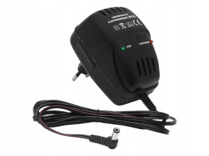 Ładowarka do elektronarzędzi 11,5V 300mA