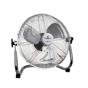 Cyrkulator powietrza COLUMBIAVAC CP20