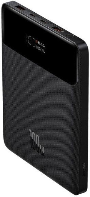 Baseus Power Bank Blade 20000mAh 2xUSB + 2xUSB-C