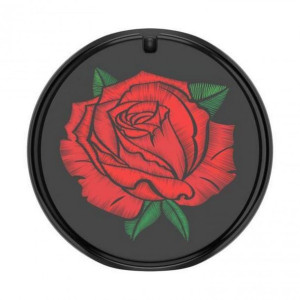 Popsockets uchwyt z lusterkiem Dreaming of You