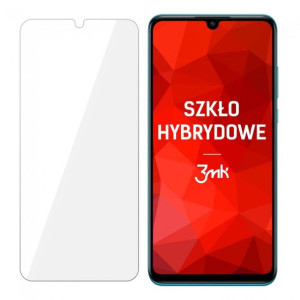 3mk Flexible Glass do Huawei Y6p