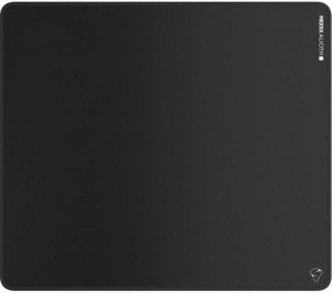 Mionix Alioth M