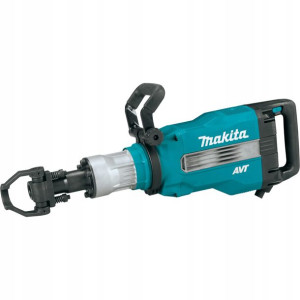Młot Wyburzeniowy 1850w Avt Hex30 Hm1501 Makita
