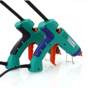 Pistolet Klejowy Gk-389b 100w Proskit