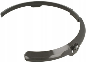 Ramka obudowy do frytkownicy Tefal SS1530000904