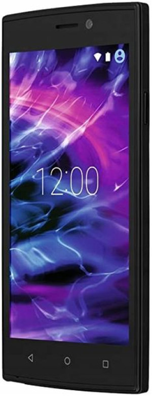Lenovo Medion MD99915 5' LTE 16GB DualSIM QuadCore