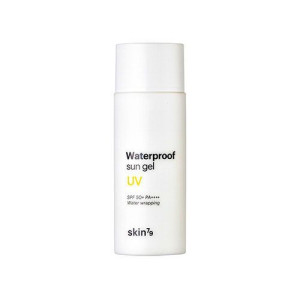SKIN79 Krem Ochronny Waterproof Sun Gel SPF50+ PA++++ 50ml