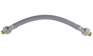 KOŁO 99235003000 Wężyk 20 cm do zaworu napełniającego 3/8" stelaża SLIM