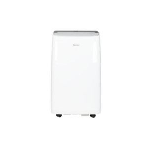 Klimatyzator przenośny Warmtec KP41W-WIFI