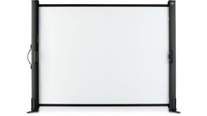 Epson ekran ELPSC32 50"