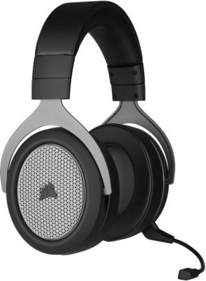 Słuchawki nauszne Corsair HS75X Pro XBOX Wireless