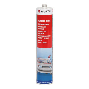 Klej Do Szyb Classic Plus 310 Ml
